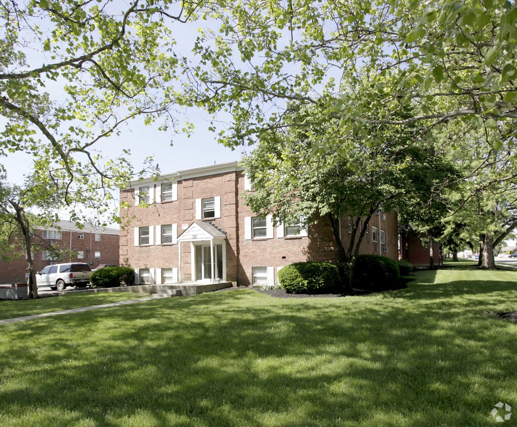 Foto principal - 111 Schoolhouse Ln
