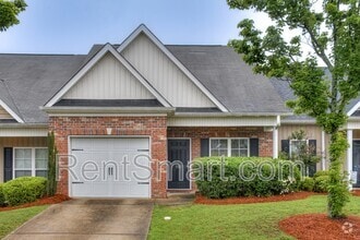 Building Photo - 332 High Meadows Pl