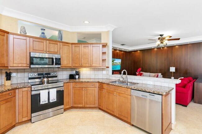 Foto del edificio - 7000 Chesapeake Cir