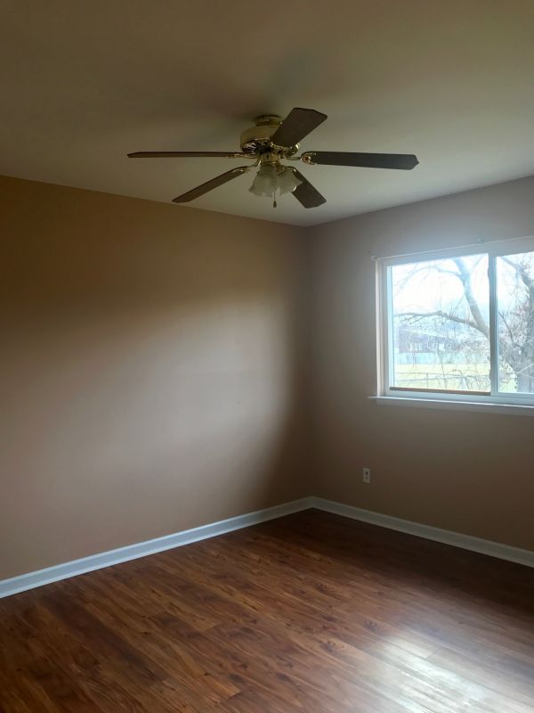 Building Photo - 2329 Saint George Ln