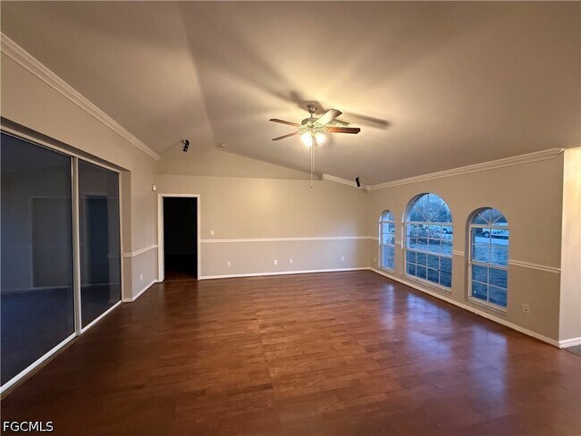 Foto del edificio - 1713 SW 10th Pl