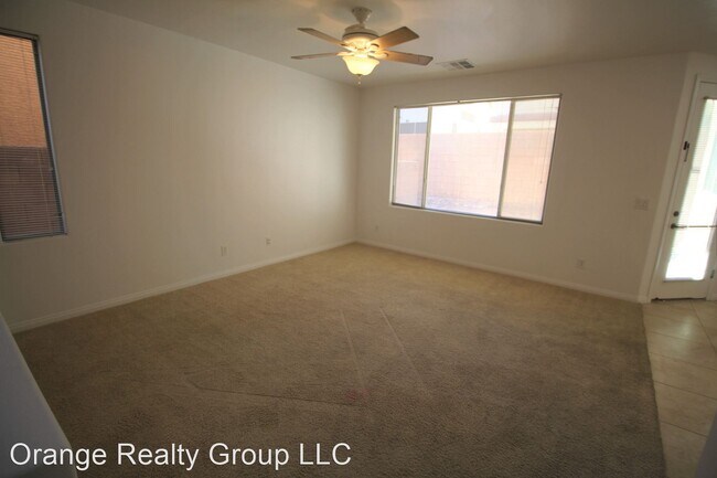 Building Photo - 9475 Stillwater Bend Ln