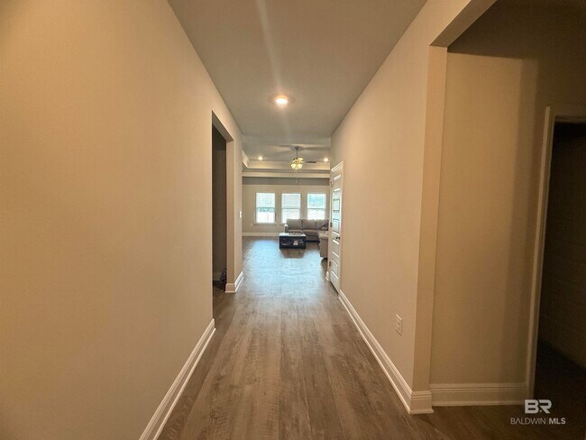 Building Photo - 24903 Spectacular Bid Loop