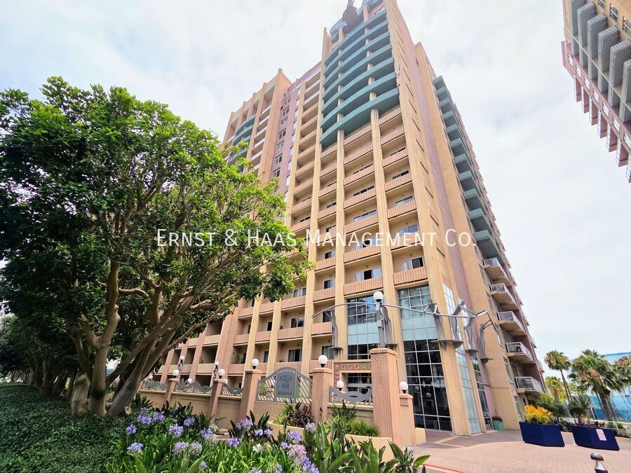 Building Photo - 388 E Ocean Blvd