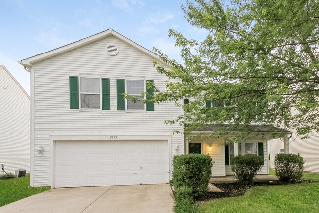 Building Photo - 9913 Boysenberry Dr