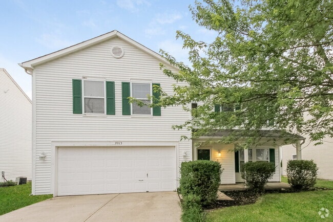 Building Photo - 9913 Boysenberry Dr