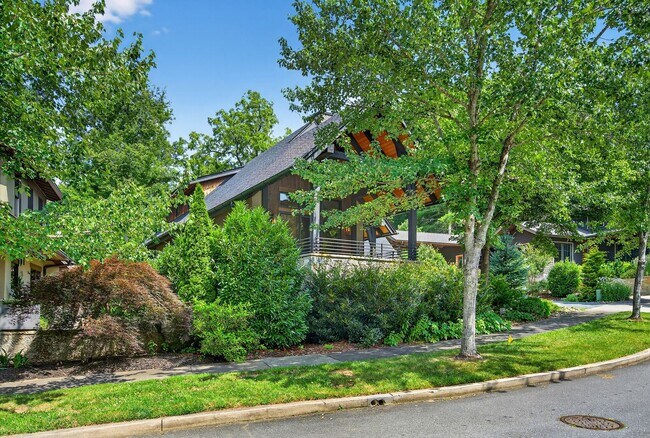 Building Photo - Stunning Luxury Home in the Village of Che...