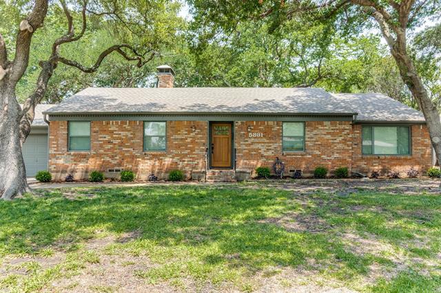 Building Photo - 5831 Elderwood Dr