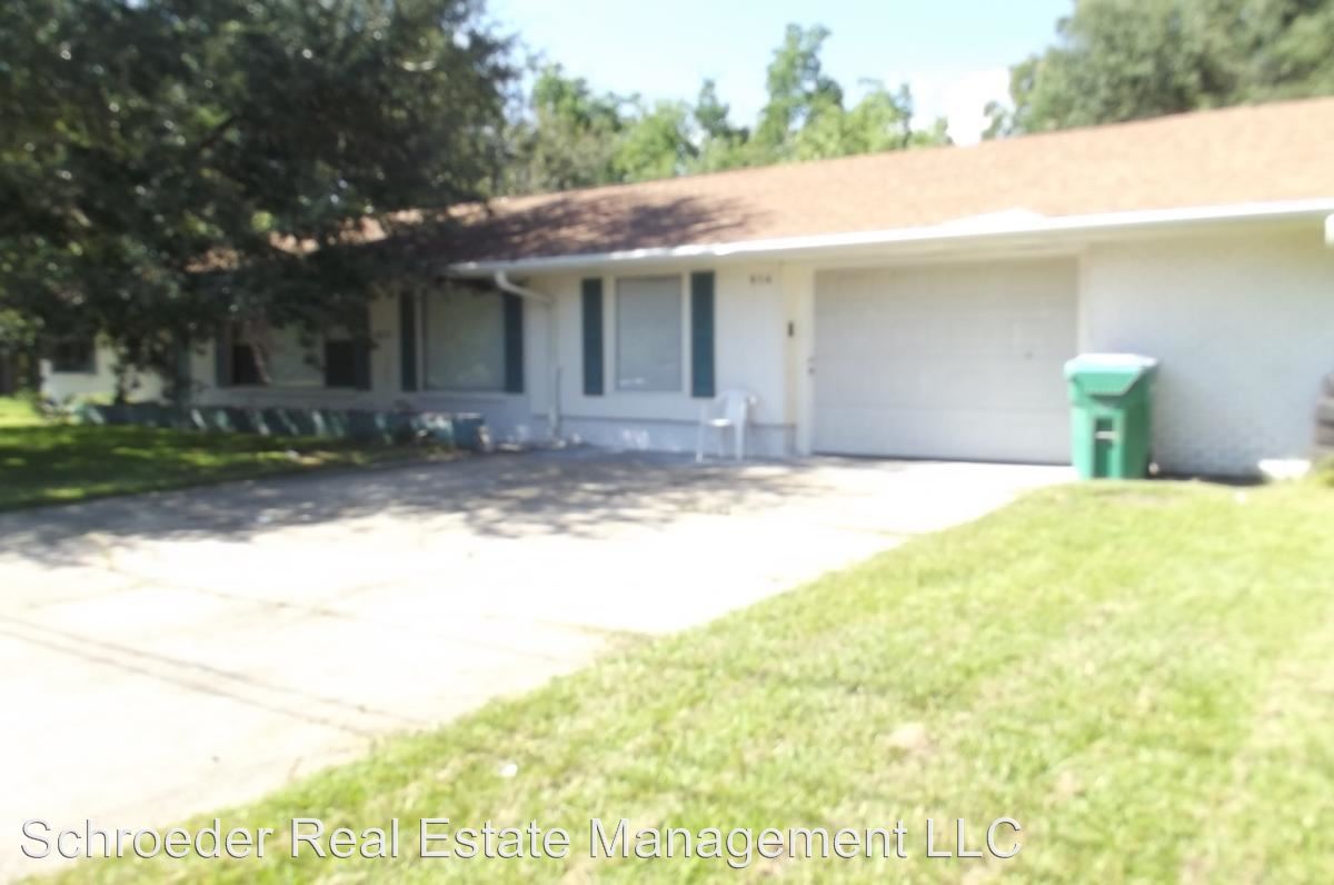 Foto principal - 3 br, 2 bath House - 914 Beatrice