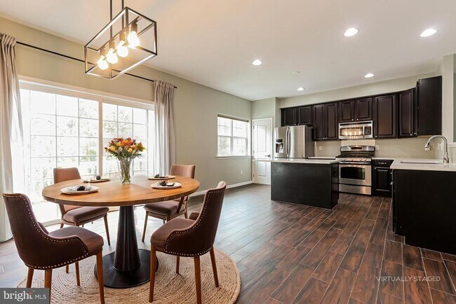 Foto del edificio - 5 Lani Ln