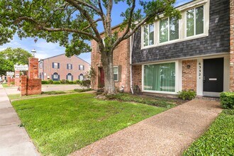 Building Photo - 6332 Chevy Chase Dr