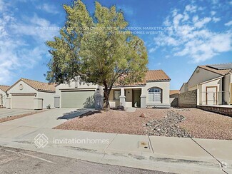 Building Photo - 532 Viva Serenade Way