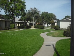 Building Photo - 1410 Friedrich Ln