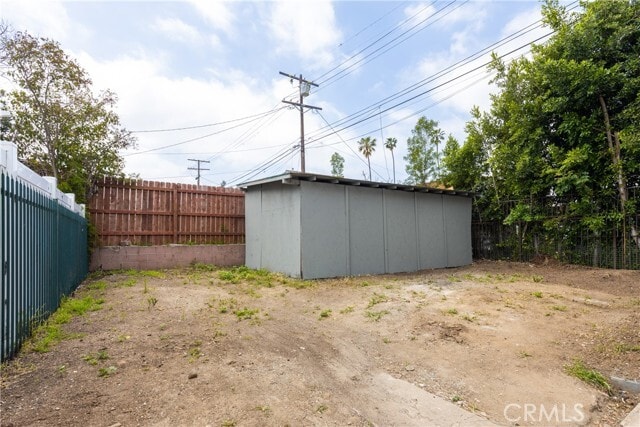 Building Photo - 1209 Arlington Ave