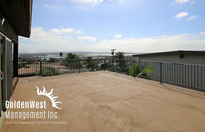 Foto principal - 3520 Brandywine St