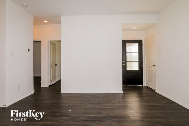 Building Photo - 18450 Cobalt Cove Ln