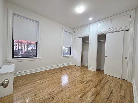 Foto del edificio - 2 bedroom in NEW YORK NY 10033