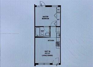 Building Photo - 1035 Euclid Ave