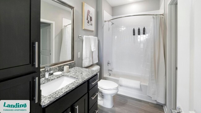 Building Photo - 115 Great Lawn Dr