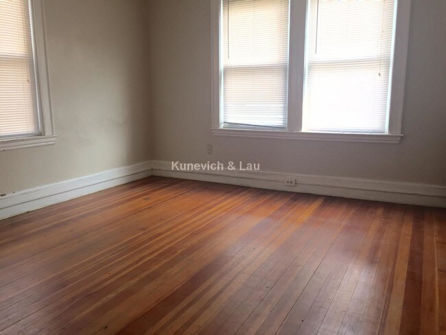 Building Photo - 28 Trident Ave