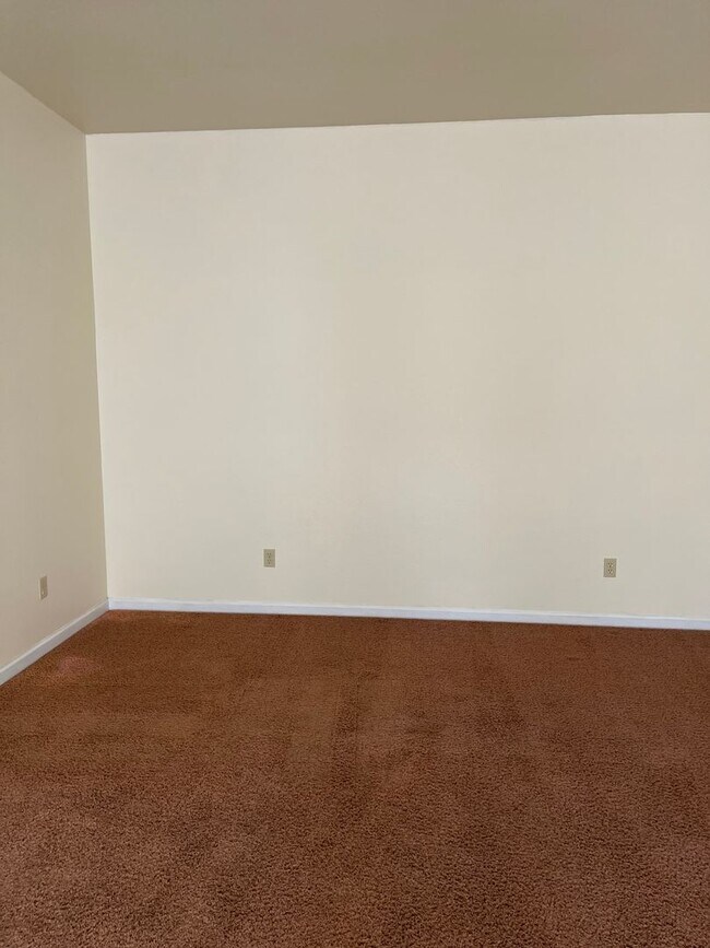 Foto del edificio - 2401/2403 N 10th St