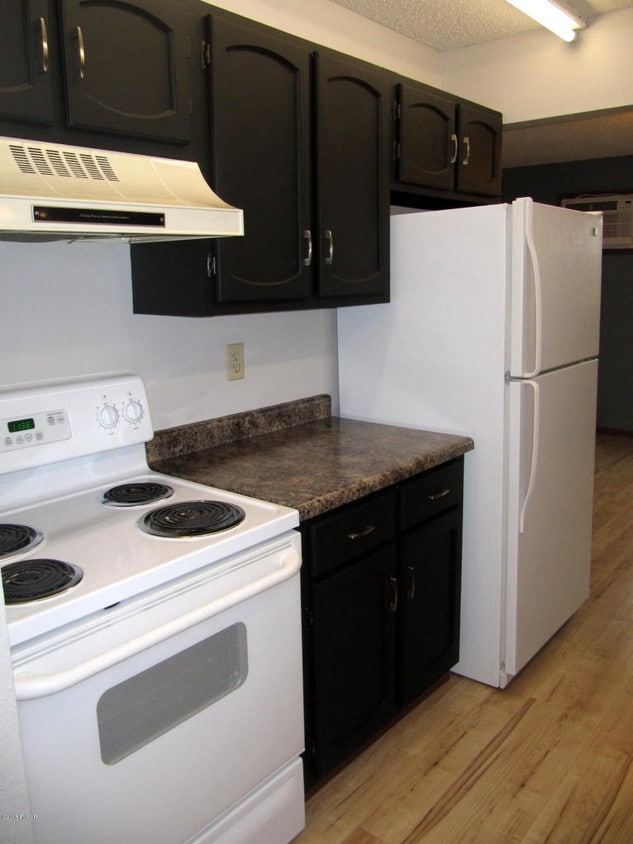 1129 22nd St S Unit 14, Fargo, ND 58103 Condo for Rent in Fargo, ND