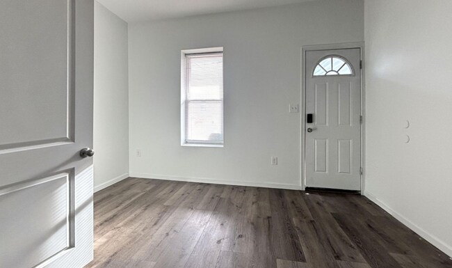 Foto del edificio - 5513 Ludlow St
