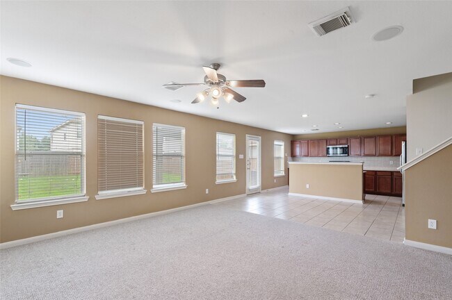 Foto del edificio - 18226 Fair Grange Ln