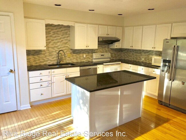 Foto del edificio - 3 br, 2.5 bath House - 139 Morewood Avenue...