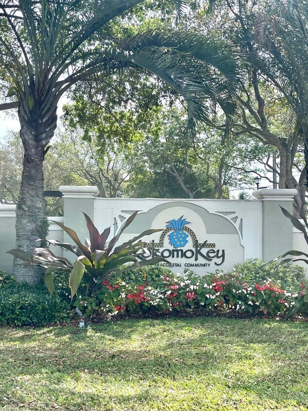 911 Kokomo Key Ln Delray Beach - 911 Kokomo Key Ln Delray Beach Fl Primary Photo