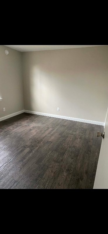 Foto del edificio - 107 Smith St