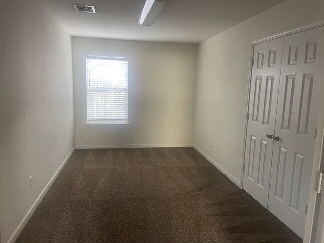 Foto del edificio - 4307 Sunflower Creek Ln