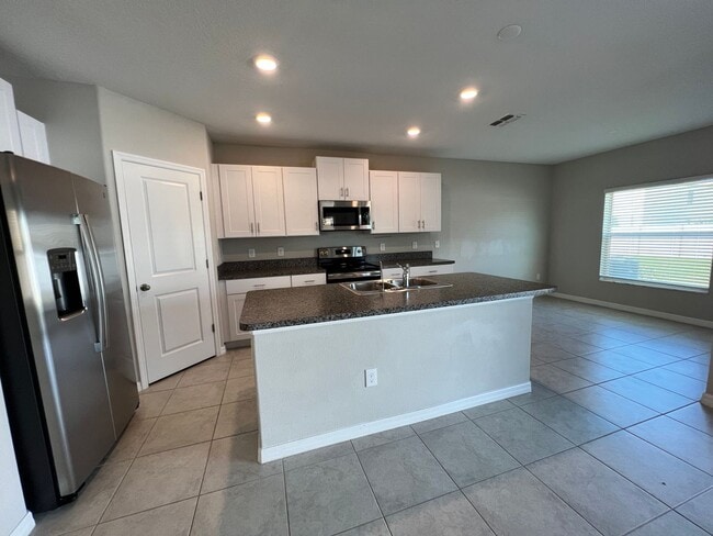 Photo - 4456 Globe Thistle Dr House