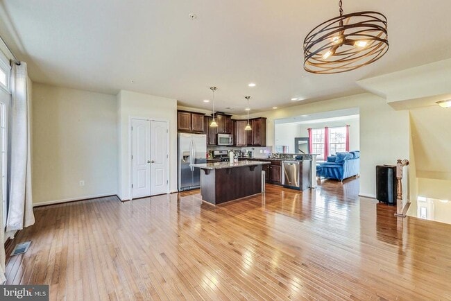 Foto del edificio - 2814 Shearwater Ln