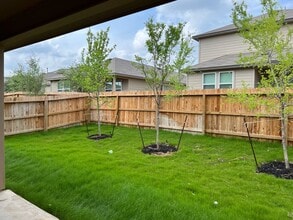 Building Photo - 13915 Borolanite Dr