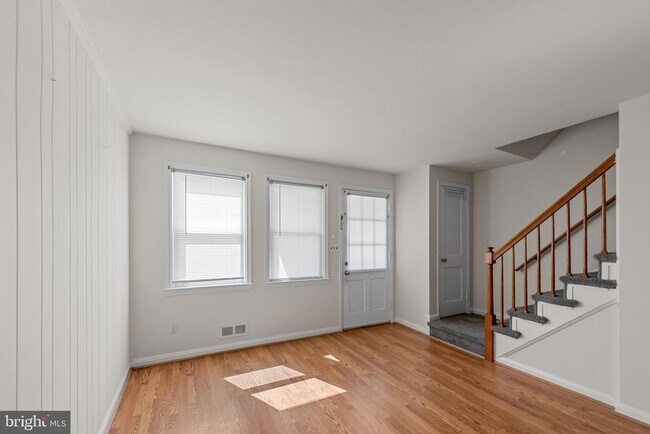 Foto del edificio - 7306 Conley St