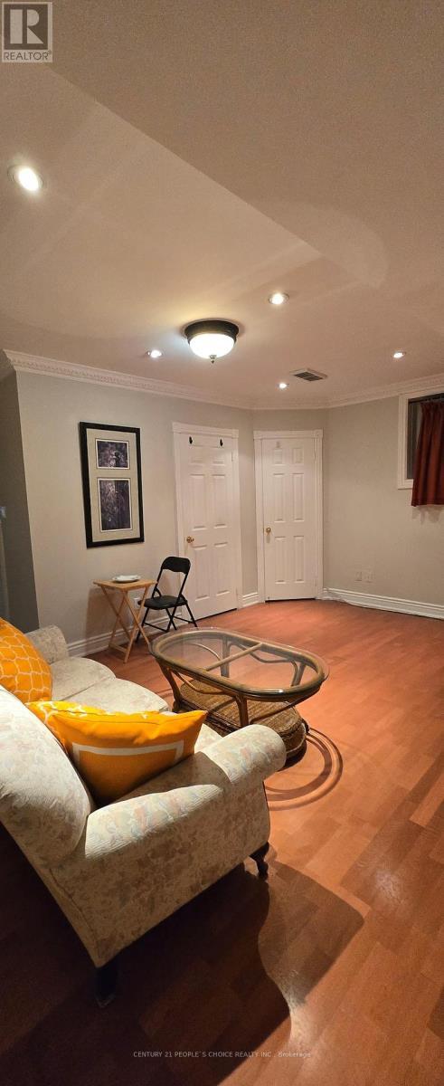 Building Photo - 1434 Rosebank Rd