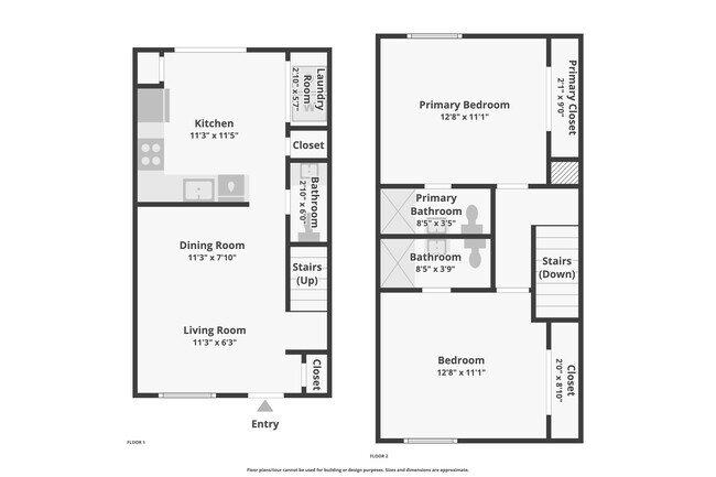 Foto del edificio - 12008 Pepperdine Pl