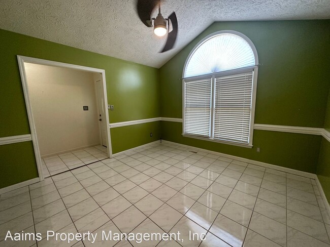 Building Photo - 3 br, 3 bath House - 5010 Summer Ridge Road