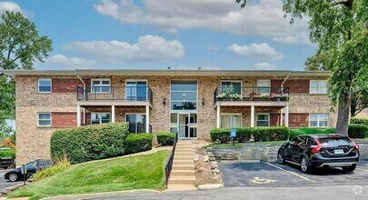 Building Photo - 10395 Forest Brook Ln