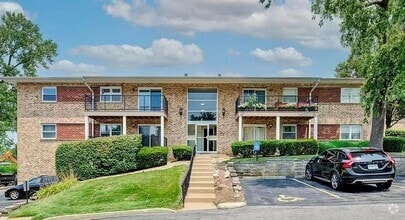 Building Photo - 10395 Forest Brook Ln