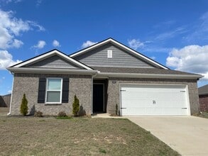 Building Photo - 5370 Alpine Dr