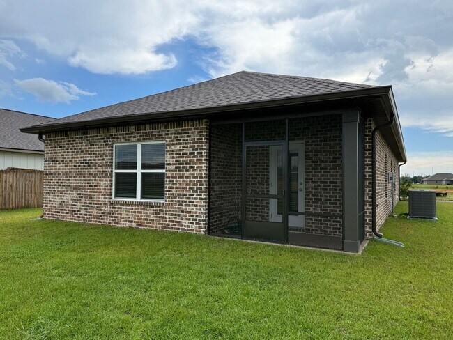 Building Photo - 28073 Hallow Trl