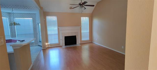 Building Photo - 6800 Burr Oak Dr