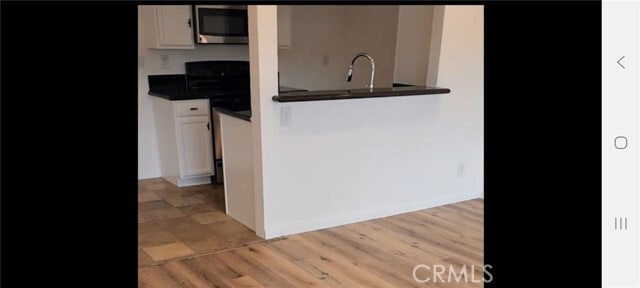 Foto del edificio - 23312 Marigold Ave