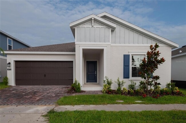 Building Photo - 4975 Worchester Dr