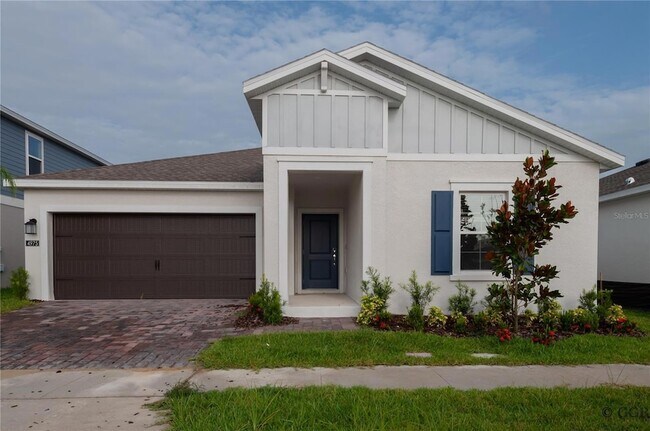 Foto del edificio - 4975 Worchester Dr