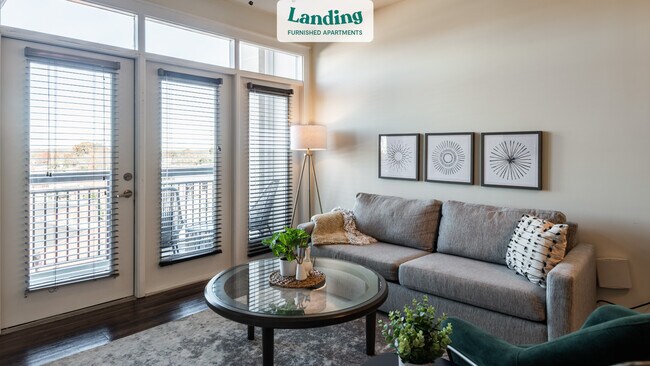 Foto del edificio - 126 New Bern St