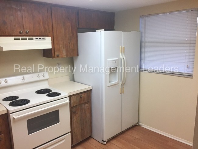 Building Photo - 4973 Puritan Cir
