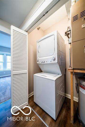 Foto del edificio - 234 E 9th St